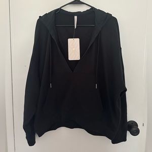 Rosanna Hoodie - Fabletics